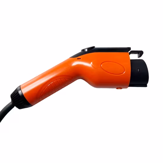 T1 Trạm sạc Xe Sạc Điện - Tự tin với Sạc EV tiện lợi và An toàn