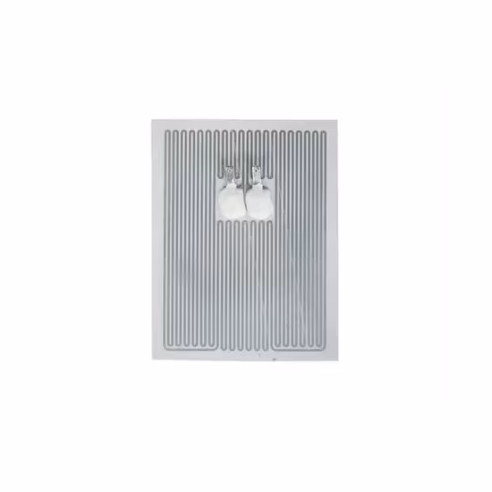 Bộ gia nhiệt phim PET linh hoạt từ Trung Quốc - Chất lượng tốt, tùy chỉnh theo yêu cầu