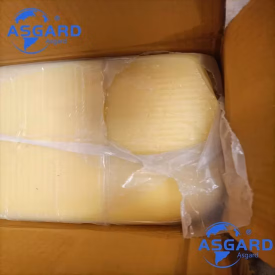 Slab Ceresin 160s 170s 190s - Sáp vi mô chất lượng cao dành cho sử dụng trong dầu khoáng