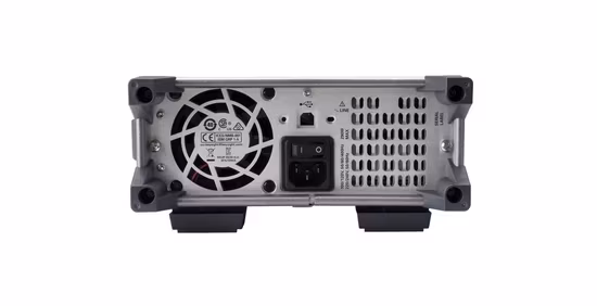 N1094A DCA-M: Thiết bị Kênh Điện Đôi 30/50 GHz
