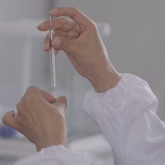 Keo dán epoxy silane chất lượng cao, không chuyển sang màu vàng, Số CAS 3388-04-3