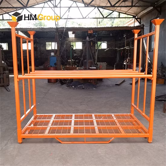 Đỡ lưu trữ lốp xe kho hàng có khả năng điều chỉnh trọng lượng