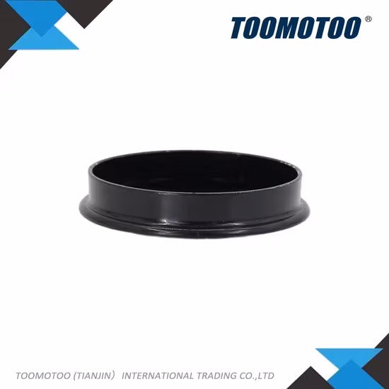 Nắp trục phụ tùng xe nâng Mitsubishi 9344300700 chất lượng OEM&Alt