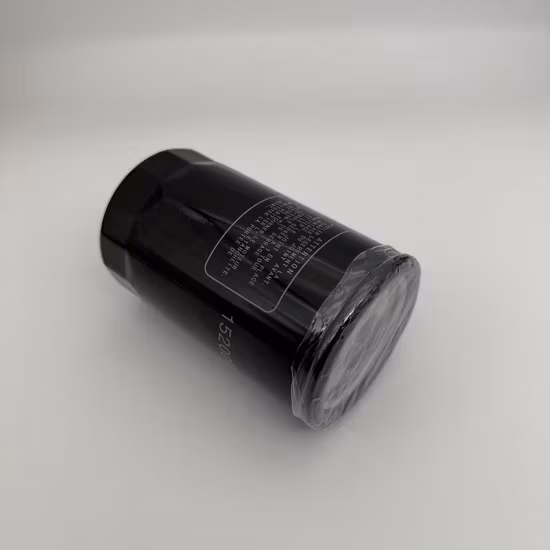 Bộ lọc dầu động cơ diesel hiệu suất cao mã 15200W010p