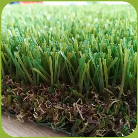 Lựa Chọn Sản Phẩm Cỏ Nhân Tạo Tốt Nhất Cho Sân Vườn Của Bạn