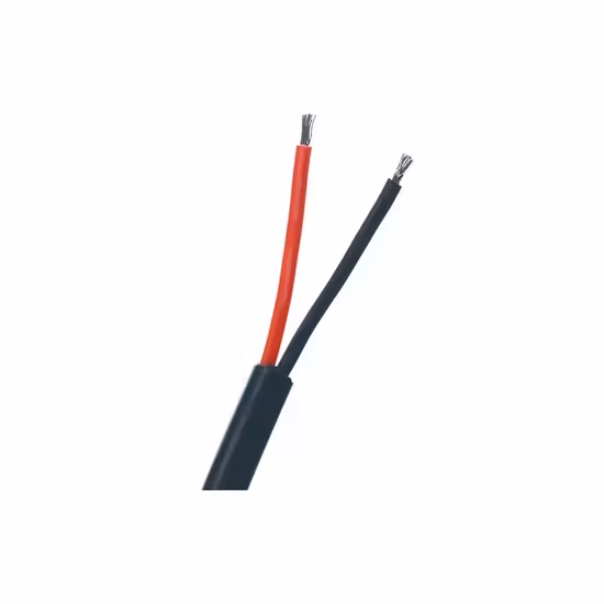 Đèn pin cắm trại COB, đèn LED và đèn làm việc hiệu quả