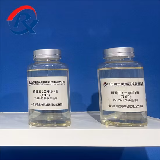 Phụ gia chống nấm mốc hiệu quả cho da nhân tạo Txp - đảm bảo độ bền chắc