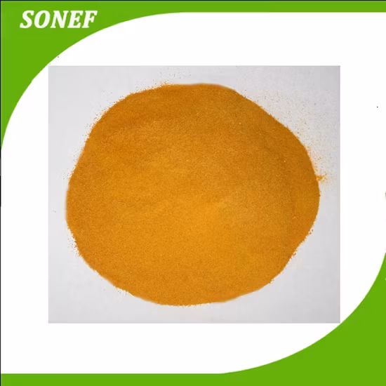 Phân bón axit amin hoàn toàn hòa tan trong nước, chứa 60% nitơ hữu cơ tự nhiên