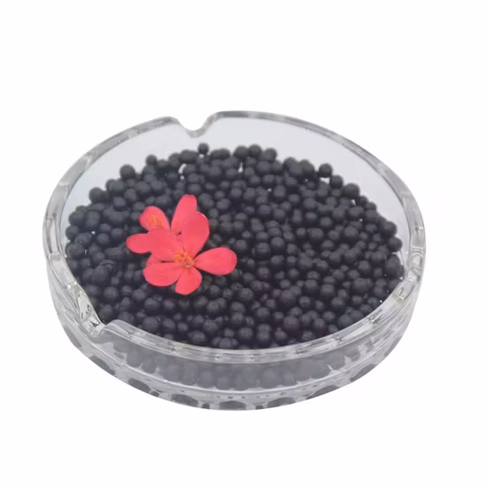 Phân bón Amoni Sulphat chất lượng cao cho nông nghiệp