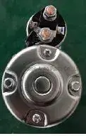 Bộ khởi động tương thích cho xe Apv Gc415 và các dòng M002t46881 M002t46881zj