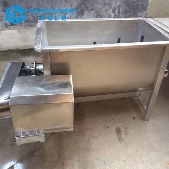 Máy giết mổ và thiết bị làm sạch lông cho cửa hàng gà nhỏ - Chọn lựa thông minh