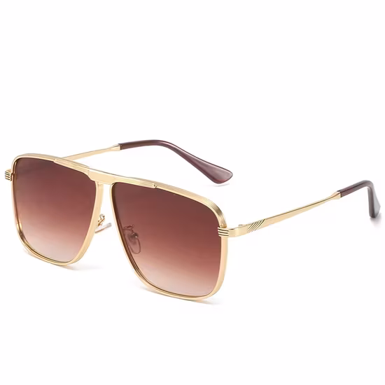 Khung kính quang học vintage nhựa đen unisex, thiết kế thủ công tại Thâm Quyến cho mắt cận 2021