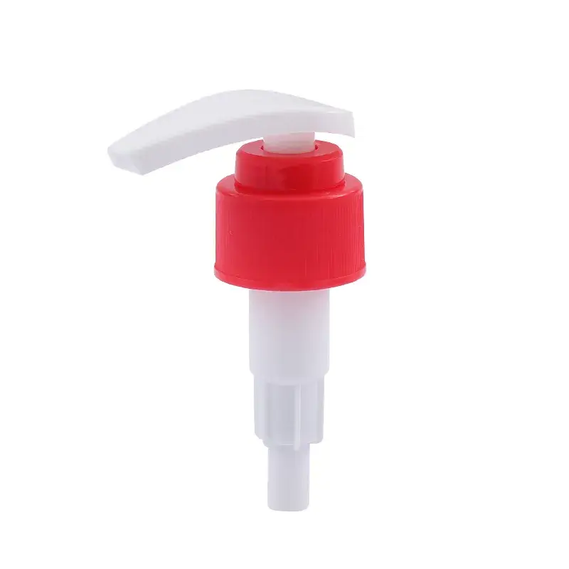 Bơm vít 4cc có dung tích 4.0ml phù hợp cho việc sử dụng kem và lotion