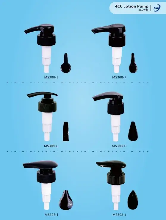 Bơm vít 4cc có dung tích 4.0ml phù hợp cho việc sử dụng kem và lotion hình ảnh 14-description