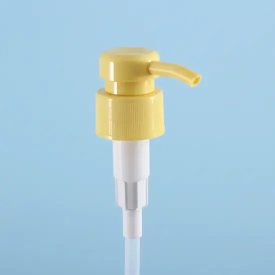 Bơm vít 4cc có dung tích 4.0ml phù hợp cho việc sử dụng kem và lotion hình ảnh 1-description