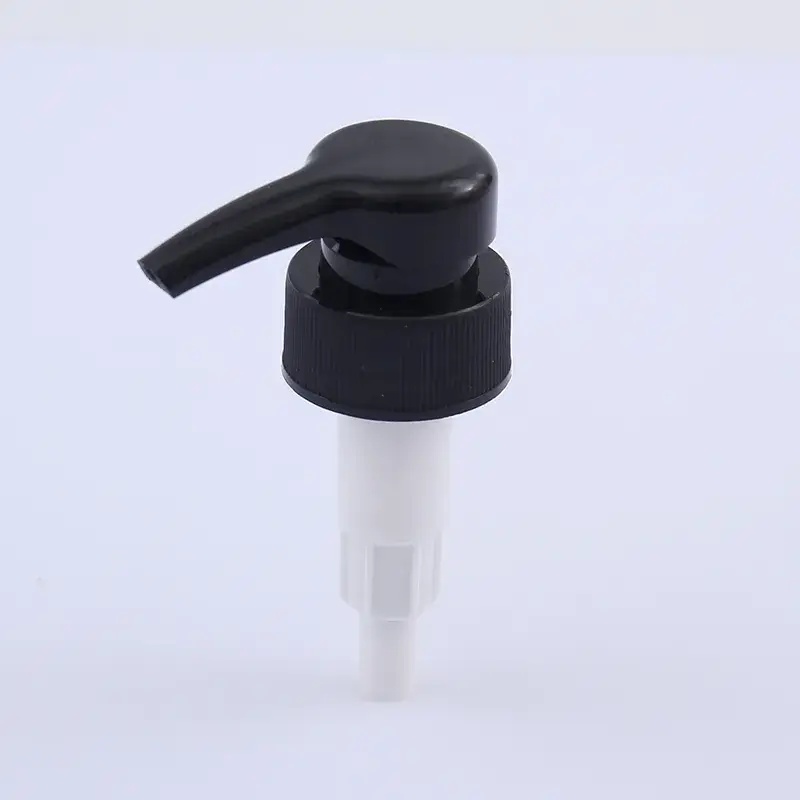Bơm vít 4cc có dung tích 4.0ml phù hợp cho việc sử dụng kem và lotion