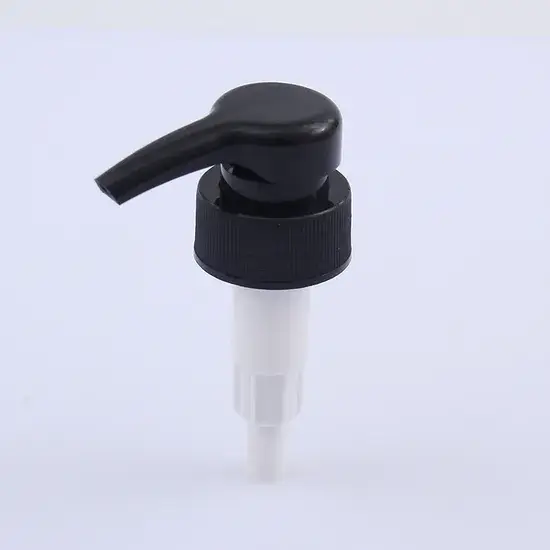 Bơm vít 4cc có dung tích 4.0ml phù hợp cho việc sử dụng kem và lotion