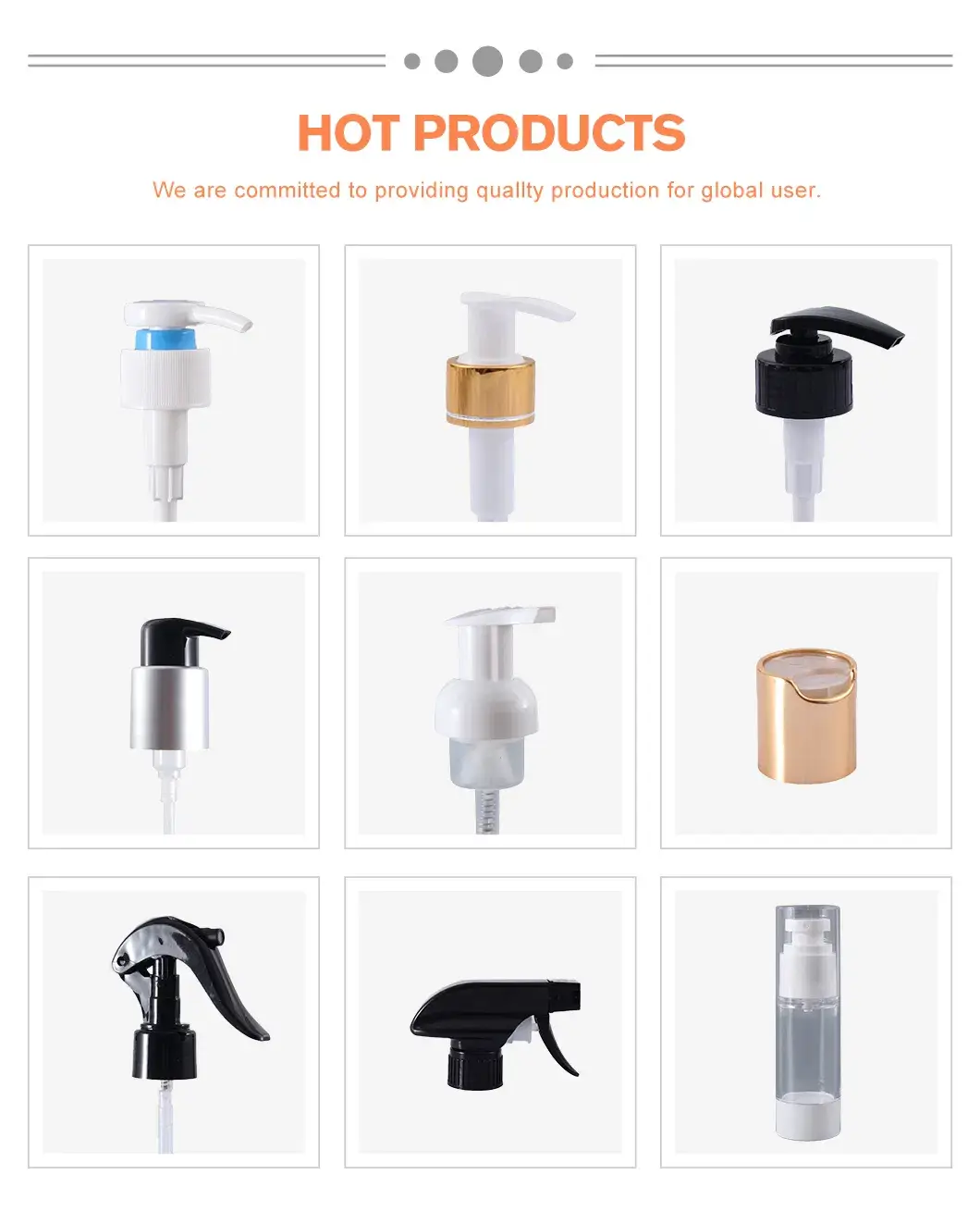 Bơm vít 4cc có dung tích 4.0ml phù hợp cho việc sử dụng kem và lotion hình ảnh 15-description