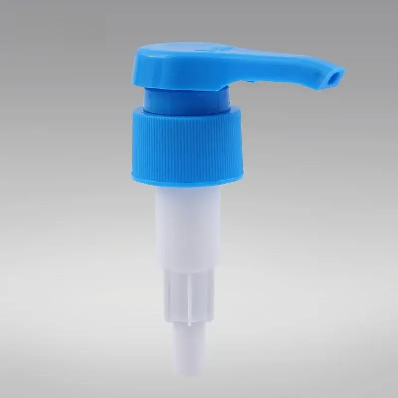 Bơm vít 4cc có dung tích 4.0ml phù hợp cho việc sử dụng kem và lotion