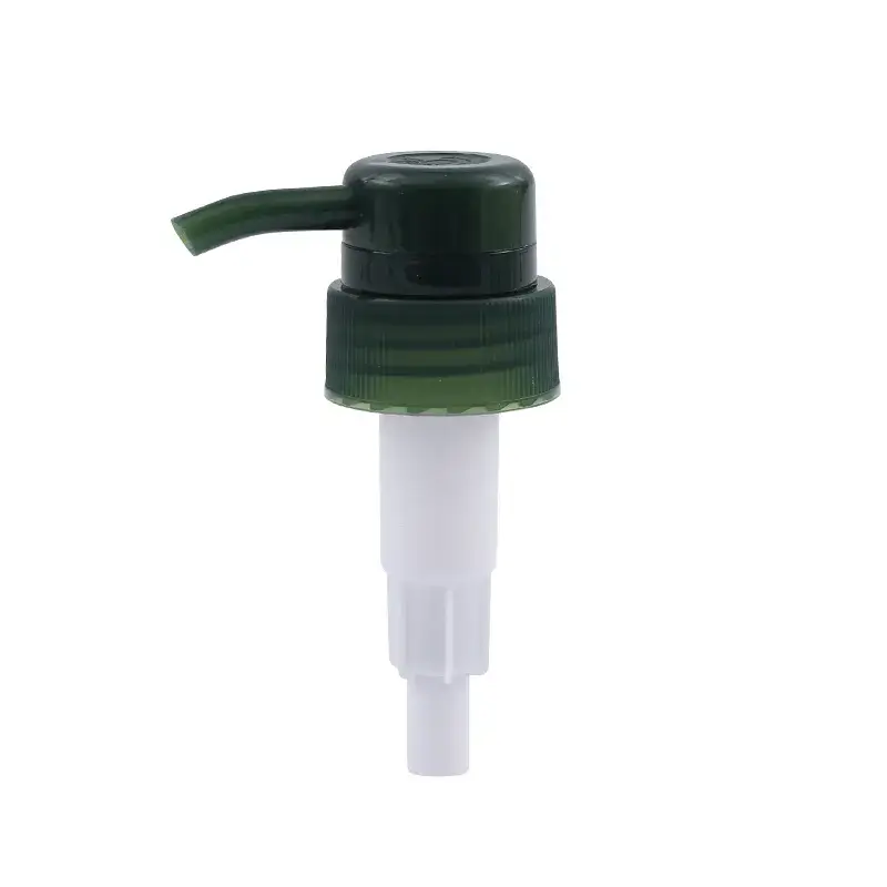 Bơm vít 4cc có dung tích 4.0ml phù hợp cho việc sử dụng kem và lotion