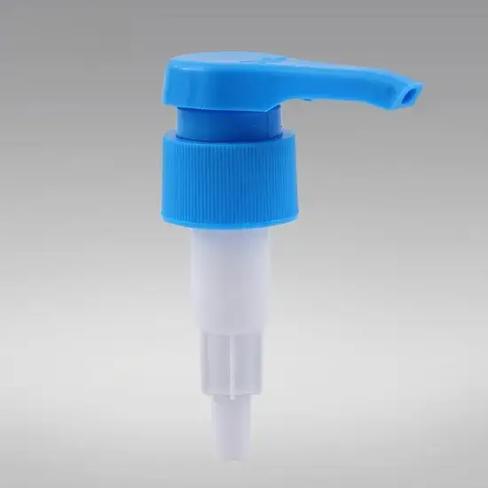 Bơm vít 4cc có dung tích 4.0ml phù hợp cho việc sử dụng kem và lotion