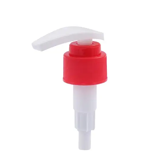 Bơm vít 4cc có dung tích 4.0ml phù hợp cho việc sử dụng kem và lotion