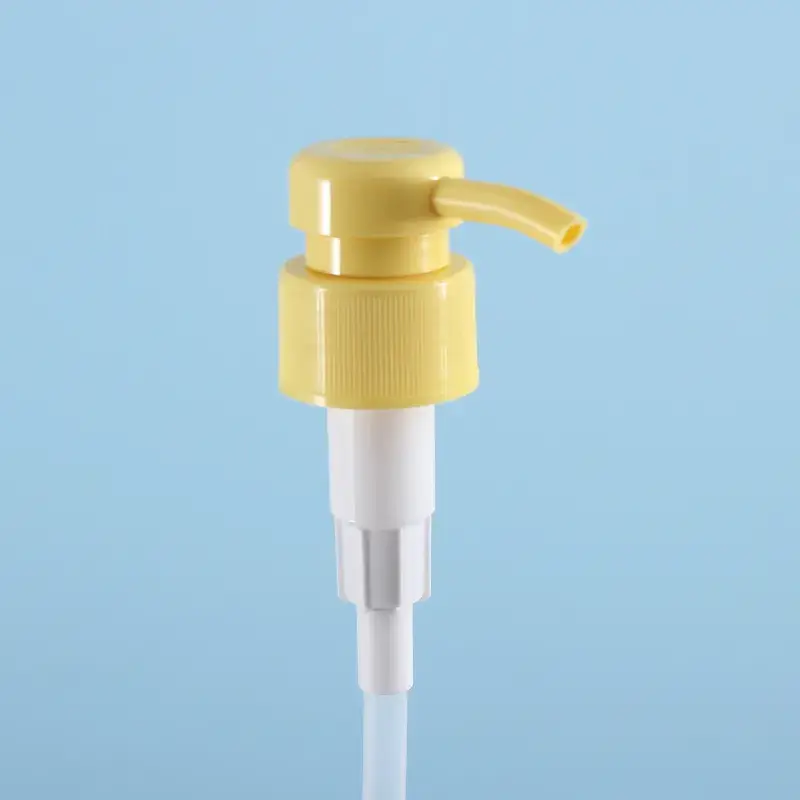 Bơm vít 4cc có dung tích 4.0ml phù hợp cho việc sử dụng kem và lotion