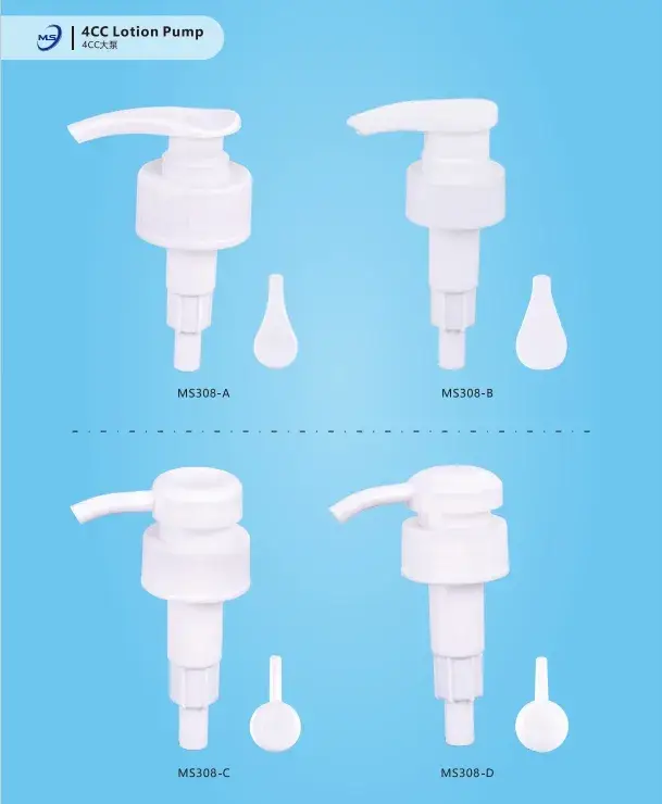 Bơm vít 4cc có dung tích 4.0ml phù hợp cho việc sử dụng kem và lotion hình ảnh 13-description