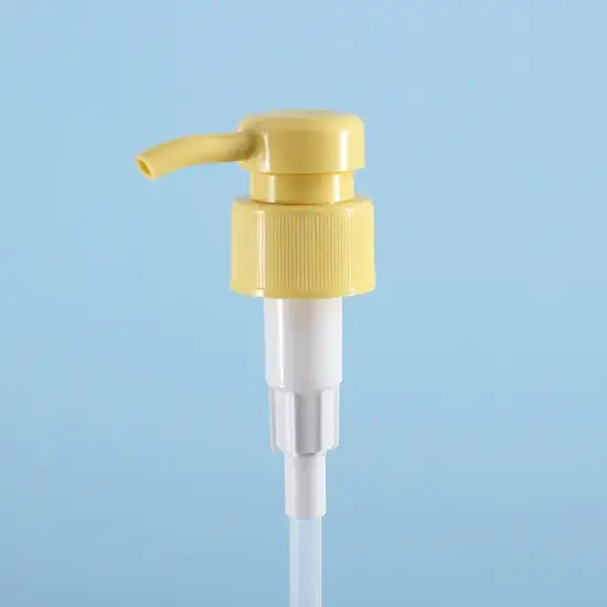 Bơm vít 4cc có dung tích 4.0ml phù hợp cho việc sử dụng kem và lotion
