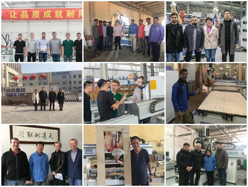 Top 5 Trung tâm gia công CNC Axis sử dụng điều khiển Syntec và trục chính công suất 9kw hình ảnh 31-description