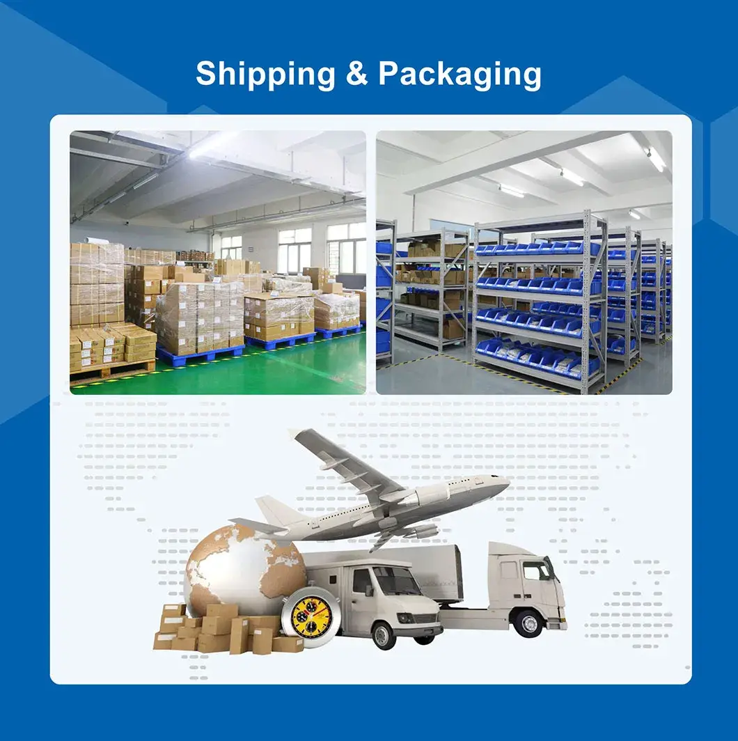 Chuyên gia gia công 5 trục CNC các bộ phận thép không gỉ theo yêu cầu khách hàng hình ảnh 19-description