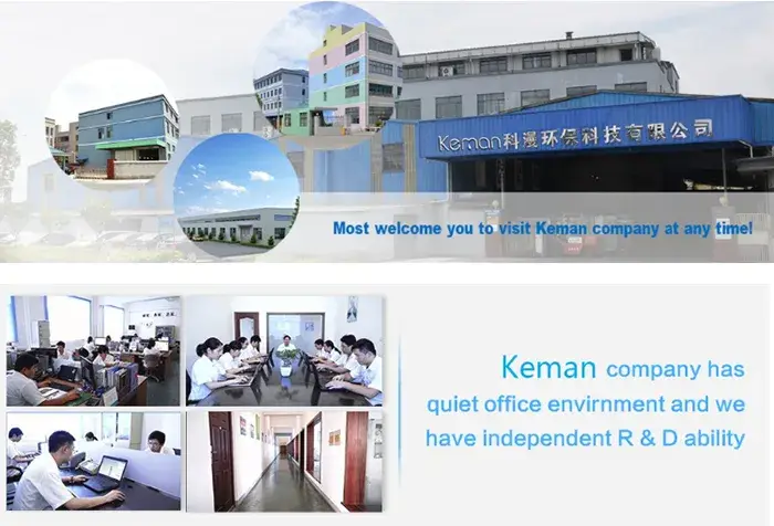 Hướng dẫn thay đổi bộ lọc nước máy lọc RO dưới bồn rửa trong 5 bước dễ dàng hình ảnh 2-description