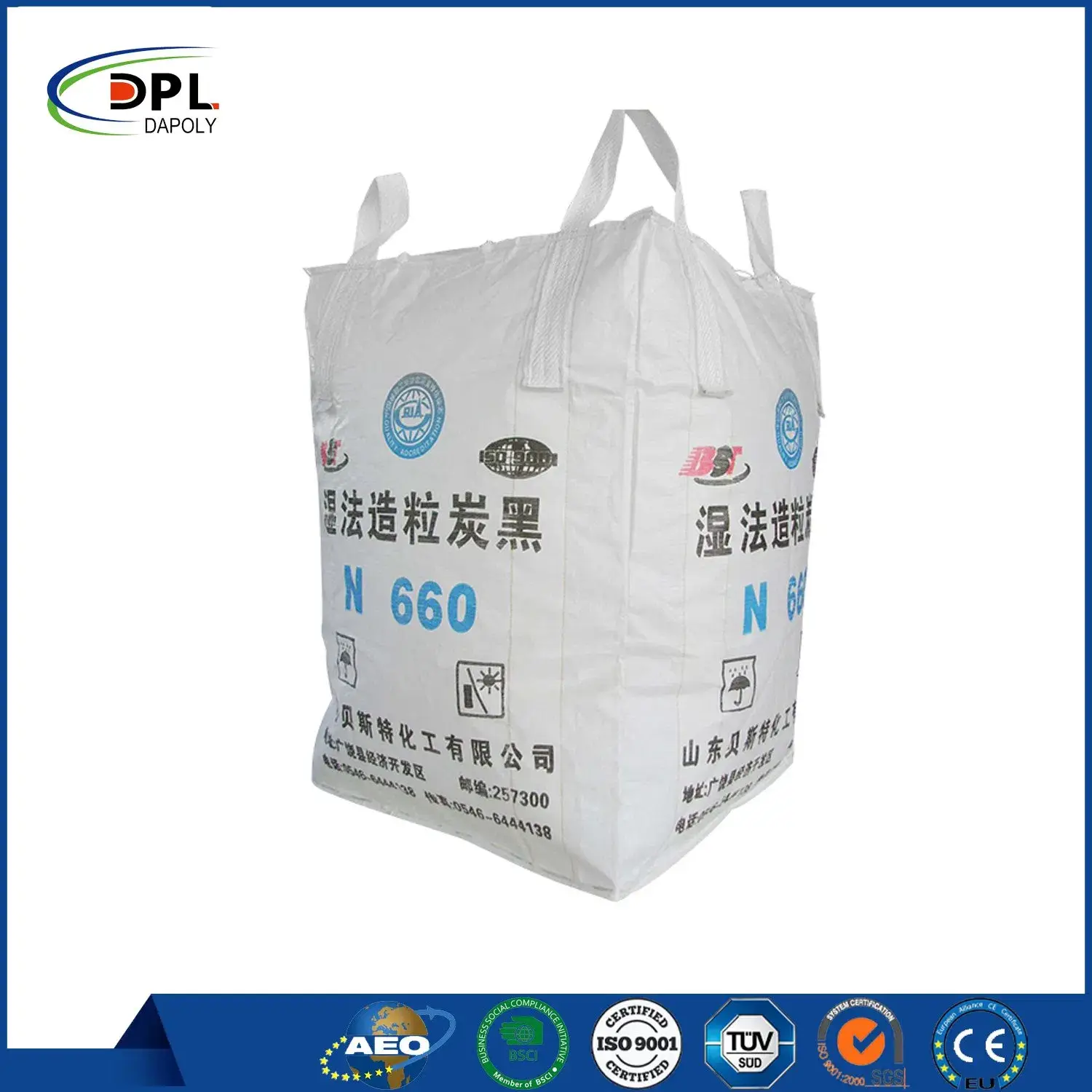 Jambo Túi bean túi tiền kích thước túi lớn Siêu lớn - Chất lượng đảm bảo và đa dạng kích thước