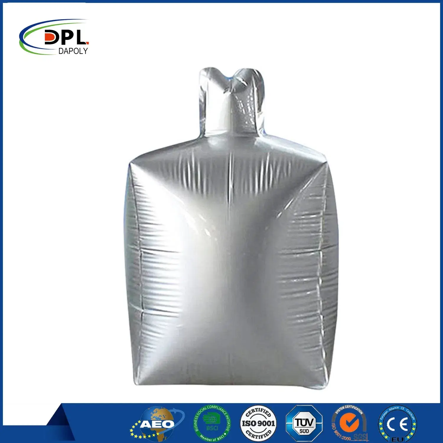 Jambo Túi bean túi tiền kích thước túi lớn Siêu lớn - Chất lượng đảm bảo và đa dạng kích thước