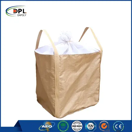 Jambo Túi bean túi tiền kích thước túi lớn Siêu lớn - Chất lượng đảm bảo và đa dạng kích thước