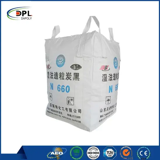 Jambo Túi bean túi tiền kích thước túi lớn Siêu lớn - Chất lượng đảm bảo và đa dạng kích thước