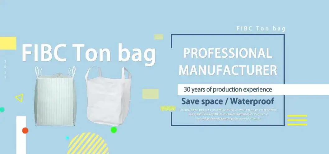 Jambo Túi bean túi tiền kích thước túi lớn Siêu lớn - Chất lượng đảm bảo và đa dạng kích thước hình ảnh 12-description