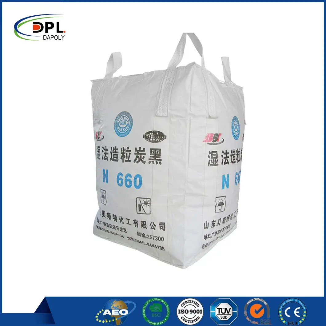 Jambo Túi bean túi tiền kích thước túi lớn Siêu lớn - Chất lượng đảm bảo và đa dạng kích thước hình ảnh 17-description