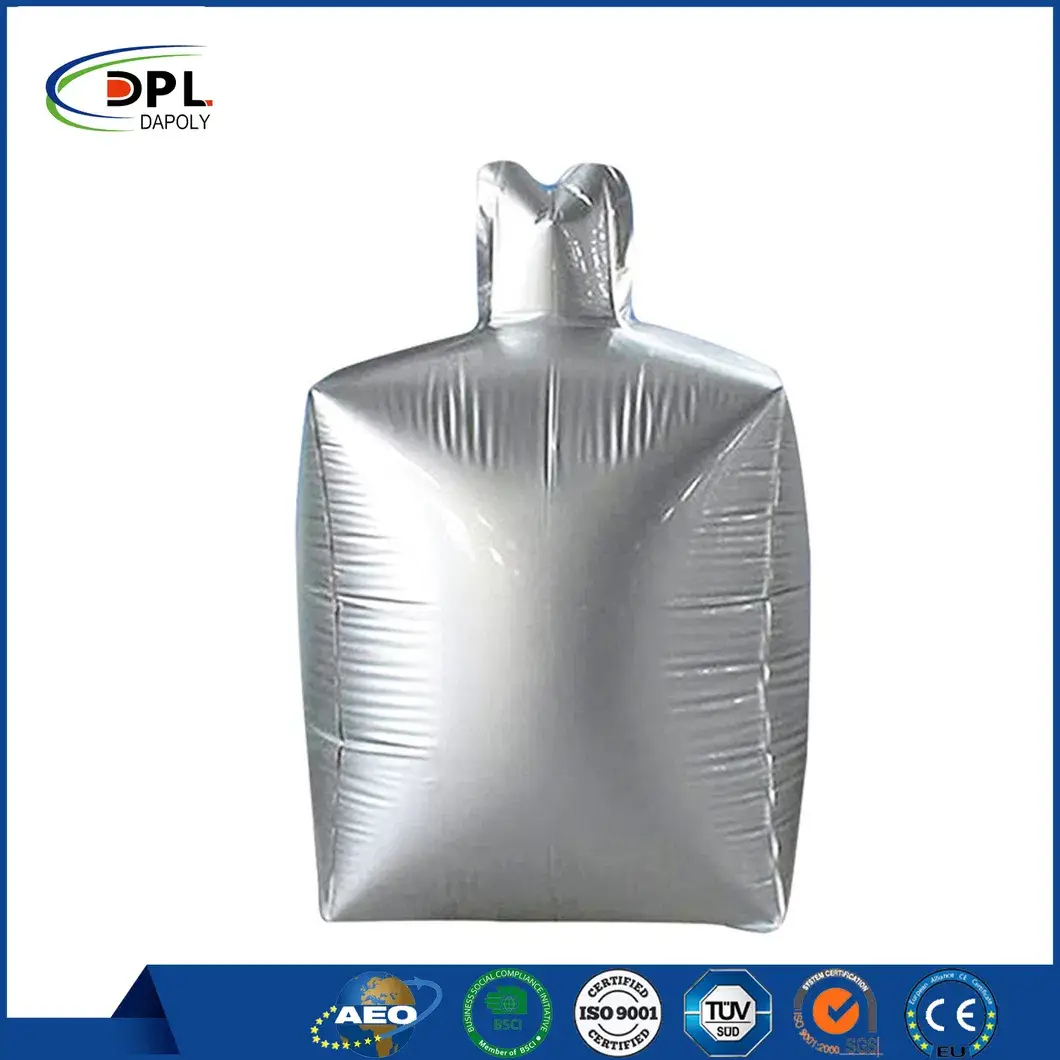 Jambo Túi bean túi tiền kích thước túi lớn Siêu lớn - Chất lượng đảm bảo và đa dạng kích thước hình ảnh 18-description