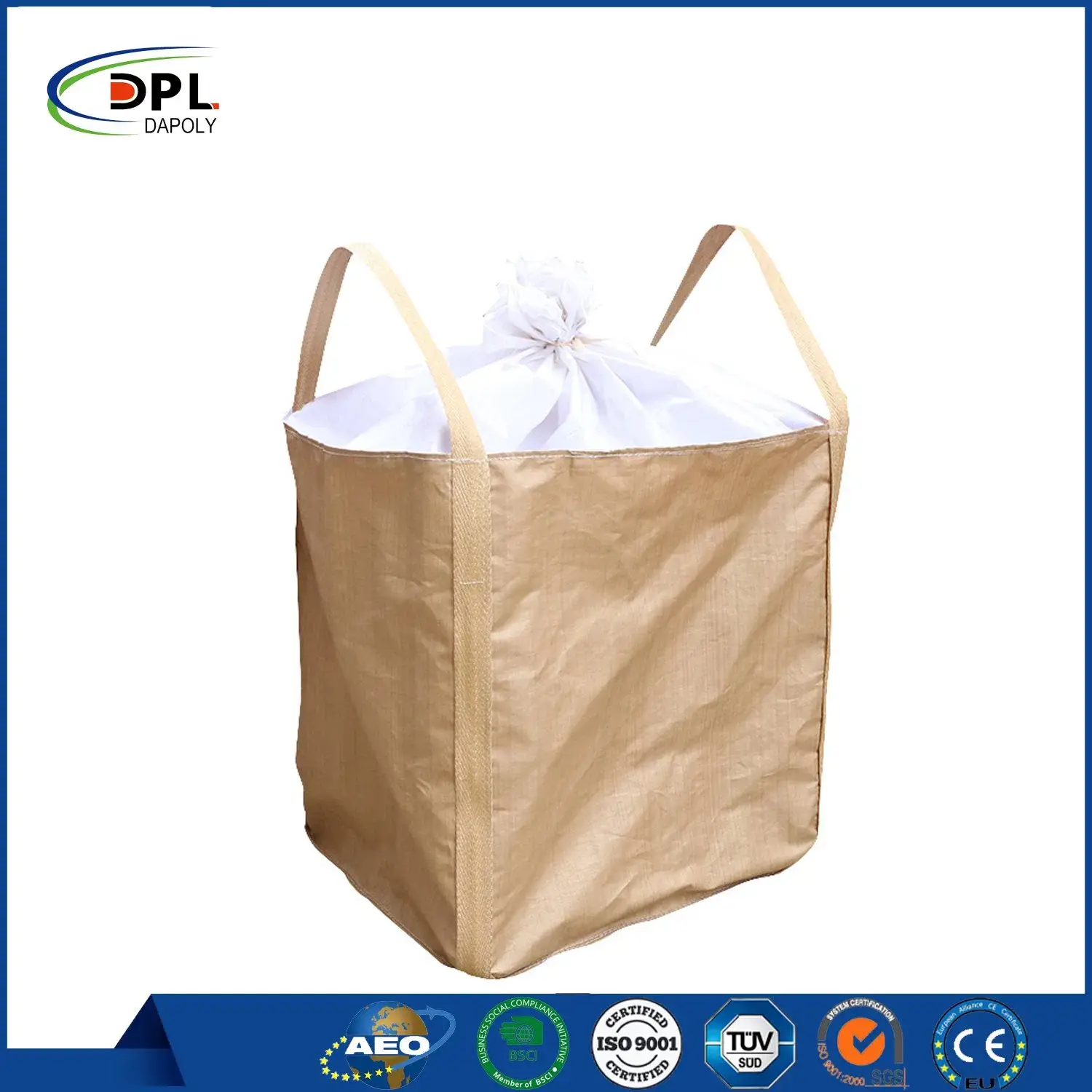 Jambo Túi bean túi tiền kích thước túi lớn Siêu lớn - Chất lượng đảm bảo và đa dạng kích thước
