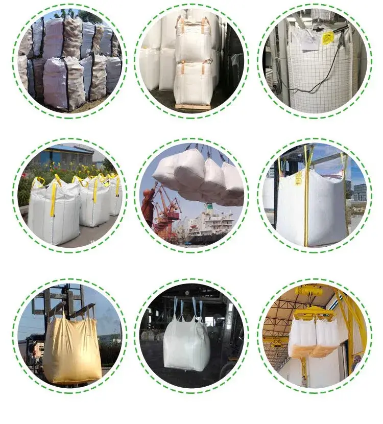 Jambo Túi bean túi tiền kích thước túi lớn Siêu lớn - Chất lượng đảm bảo và đa dạng kích thước hình ảnh 22-description
