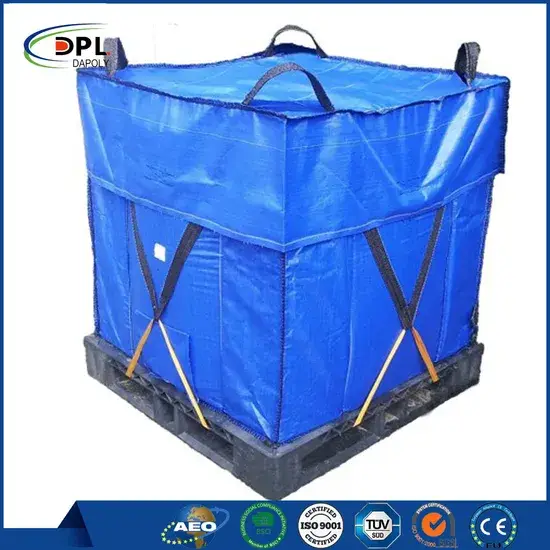Jambo Túi bean túi tiền kích thước túi lớn Siêu lớn - Chất lượng đảm bảo và đa dạng kích thước
