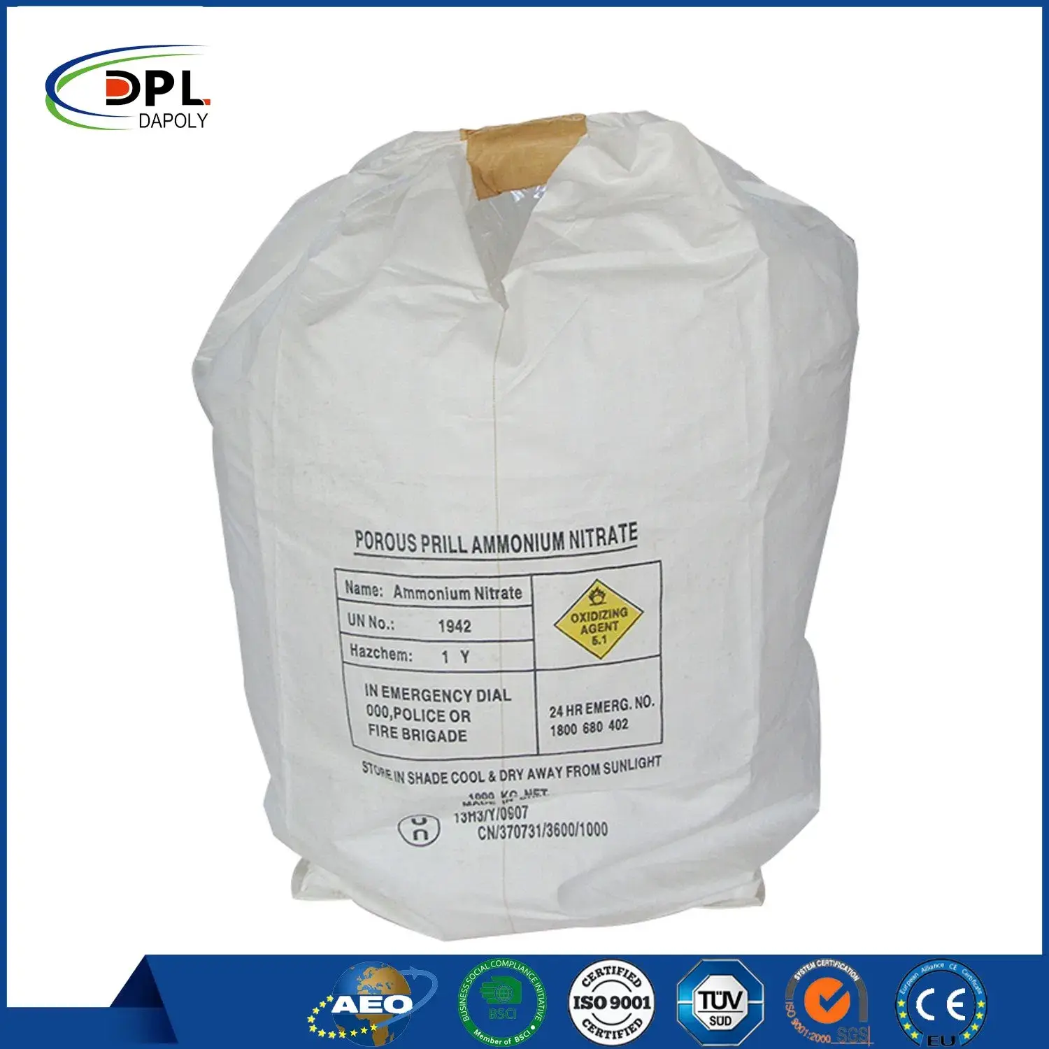 Jambo Túi bean túi tiền kích thước túi lớn Siêu lớn - Chất lượng đảm bảo và đa dạng kích thước