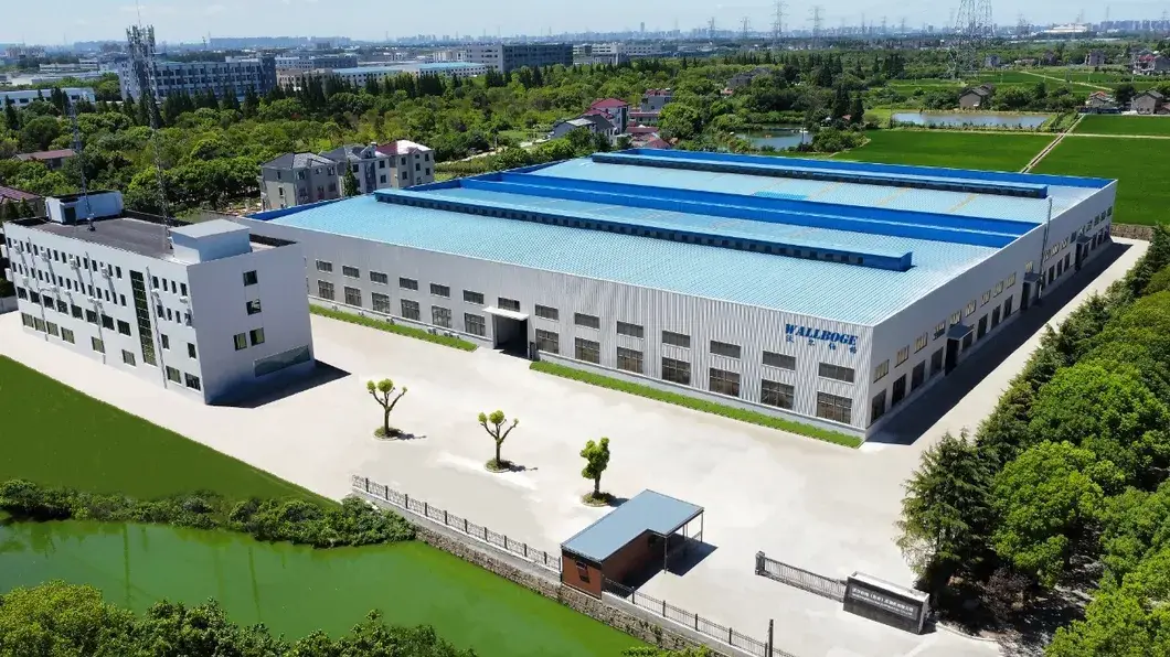 Bơm khí nén hai cấp áp suất thấp truyền động bằng nam châm vĩnh cửu - Tiết kiệm năng lượng hình ảnh 12-description