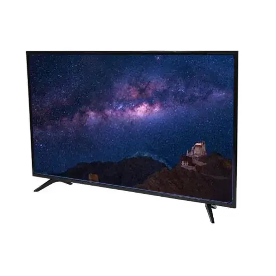 TV LED độ phân giải cao từ Gt/Topsonic, kích thước 50 inch hình ảnh 1-description