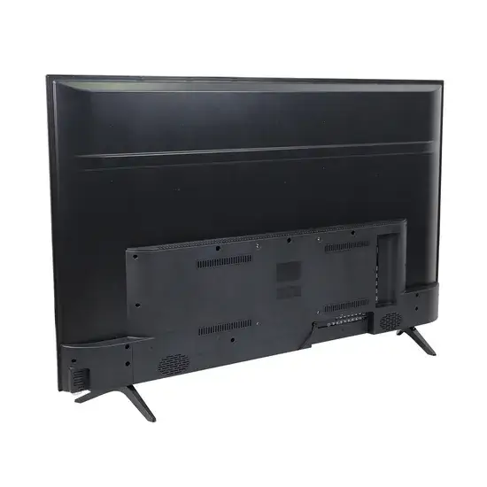 TV LED độ phân giải cao từ Gt/Topsonic, kích thước 50 inch