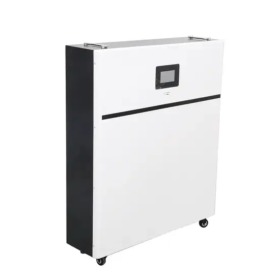 Pin năng lượng mặt trời 51.2V có thể tính phí - Sản phẩm Ắc quy mặt trời 12.8V/48V/51.2V 50ah/100ah/150ah/200ah/300ah