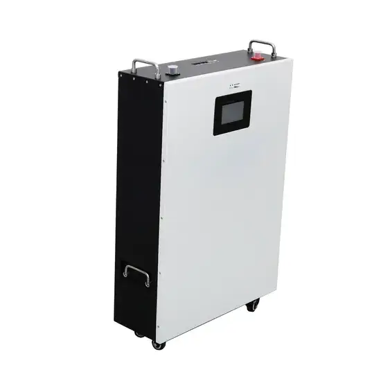 Pin năng lượng mặt trời 51.2V có thể tính phí - Sản phẩm Ắc quy mặt trời 12.8V/48V/51.2V 50ah/100ah/150ah/200ah/300ah hình ảnh 1-description
