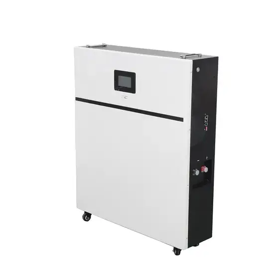 Pin năng lượng mặt trời 51.2V có thể tính phí - Sản phẩm Ắc quy mặt trời 12.8V/48V/51.2V 50ah/100ah/150ah/200ah/300ah