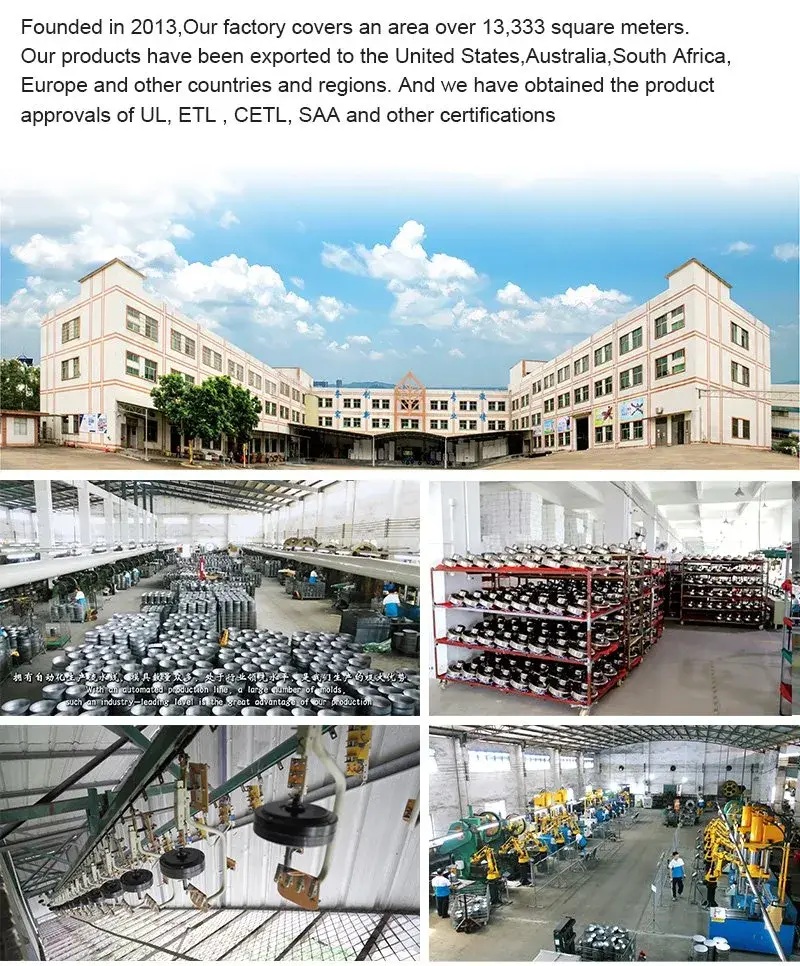 52 Quạt trần cổ điển 5 cánh có đèn LED và điều khiển từ xa cho không gian nội thất hình ảnh 20-description